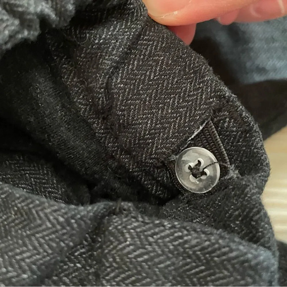 Zara Baby  Boys Pants - Picture 5 of 6